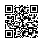 HM2330810000G QRCode