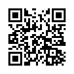 HM2370810000G QRCode