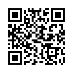 HM2430800000G QRCode