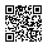HM25600-1CR QRCode