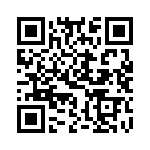 HM2A30PG5000LF QRCode