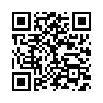 HM2A30PG6020LF QRCode