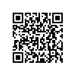 HM2A31PG60J0L9LF QRCode