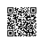 HM2C01D0C010N9LF QRCode