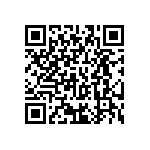 HM2C01D2C010N9LF QRCode