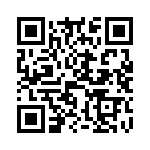 HM2C06D2C010N9 QRCode