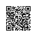 HM2C06D2C010N9LF QRCode