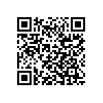 HM2C09D2C021L9LF QRCode
