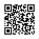 HM2C09P23FBLF QRCode