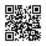HM2C09P23FCLF QRCode