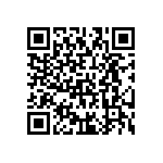 HM2C10D00L10L9LF QRCode