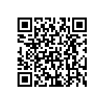 HM2C10D00M10L9LF QRCode