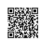 HM2C10D0C021L9LF QRCode