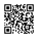 HM2C10D20L10N9 QRCode