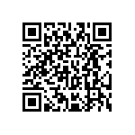 HM2C10D2C021L9LF QRCode