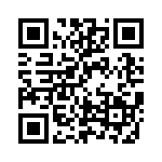 HM2C10P23FBLF QRCode