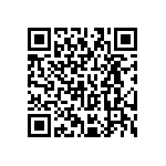 HM2C11D2C021L9LF QRCode