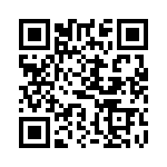 HM2C11P23FCLF QRCode