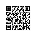 HM2C12D2C021L9LF QRCode