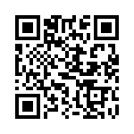 HM2C12P22FBLF QRCode