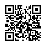 HM2C12P23FCLF QRCode