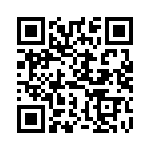 HM2DK1235RLF QRCode