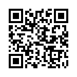 HM2DK1238PLF QRCode