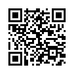 HM2DK1246RLF QRCode