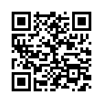 HM2DK1247RLF QRCode