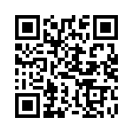 HM2DK1268PLF QRCode