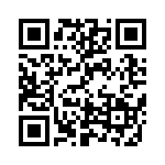 HM2DK1457RLF QRCode