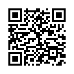 HM2DK1458RLF QRCode