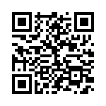 HM2DK2368PLF QRCode