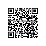 HM2DK2578PCM1LF QRCode