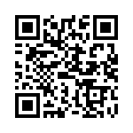 HM2DK3456PLF QRCode