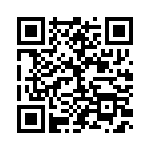 HM2DK3467RLF QRCode