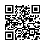 HM2DK3478PLF QRCode