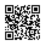 HM2DK3578PLF QRCode