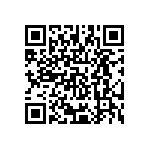 HM2E31PH5000N9LF QRCode