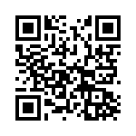 HM2E31PH6090N9 QRCode
