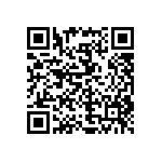 HM2E31PH6090N9LF QRCode