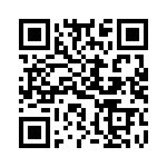 HM2E32PH5000 QRCode