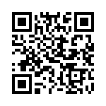 HM2E32PH5000LF QRCode