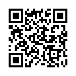 HM2G04 QRCode