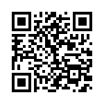 HM2G07LF QRCode