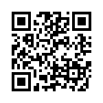 HM2H04P1LF QRCode