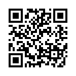 HM2H05P109LF QRCode