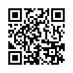 HM2H05P119LF QRCode