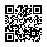 HM2H07P148 QRCode