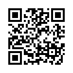HM2H07P1LF QRCode
